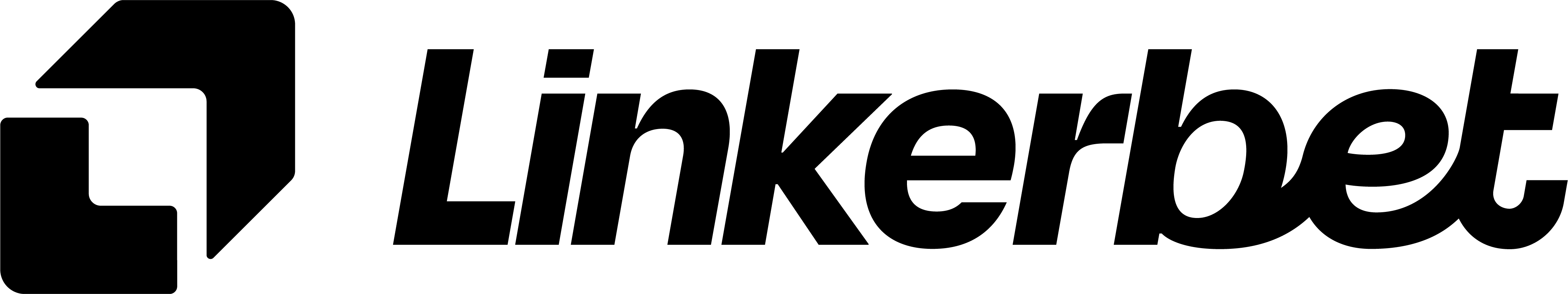 Linkerbet